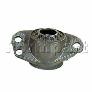 Опора стойки амортизатора