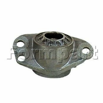 Верхня опора, стійка амортизатора Верхня опора, стійка амортизатора