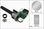 Натяжник ременя генератора Skoda Superb/VW T6 1.8TSI/2.0TDI, CJKB,CJKA, фото 9 - интернет-магазин Auto-Mechanic