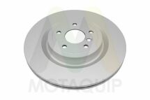 Гальмівний диск Гальмівний диск