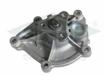 Водяний насос Водяний насос