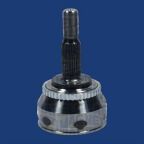 Шркш наружный v40/s40 1,9-2,0 -04