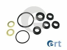 OPEL Р/комплект главного торм.цилиндра Kadett,Ascona,BMW,d OPEL Р/комплект главного торм.цилиндра Kadett,Ascona,BMW,d