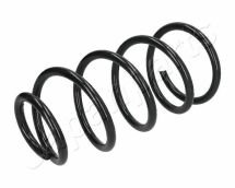 Пружина підвіски передня Ford Kuga I 08–