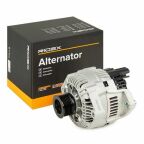 Генератор Генератор