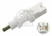 Вимикач ліхтаря сигналу гальмування Citroën, Fiat, Lancia, Peugeot