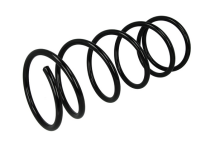 ASAM NISSAN Пружина задня Sunny III 90-