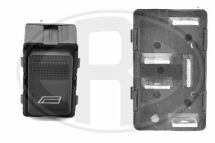 Перемикач склопiдйомника Перемикач склопiдйомника