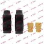 Защитный комплект