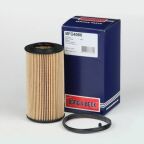 Фільтр оливний Фільтр оливний