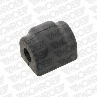 MONROE BMW Втулка стабілізатора задн. 12mm E39