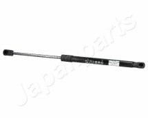 газовый амортизатор STILO MULTIWAGON 03-