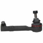 Наконечник рулевой тяги