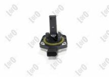 Датчик рiвня оливи Датчик рiвня оливи