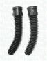 MAGNETI MARELLI Пылезащитный комплект амортизатора (к-кт на ось)  R11, 19, Laguna 93-, Megane 96-, фото 1 - интернет-магазин Auto-Mechanic