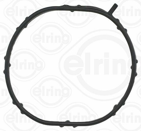 Прокладка термостата Volvo S60/S80/S90/V40/V60/V70/V90/XC40/XC60/XC70/XC90 13-