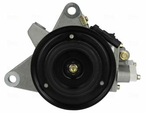 Компресор PLYMOUTH VOYAGER(96-)3.3 i V6(+)[OE 4677156]