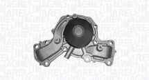 Помпа води Mitsubishi Pajero 3.5 94–