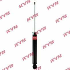Стойка амортизатора, _Excel-G_ (Twin Tube Gas) Стойка амортизатора, _Excel-G_ (Twin Tube Gas)