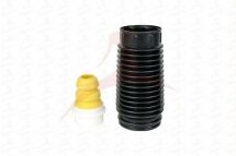 MEHA FIAT К-т пильовик+відбійник Doblo 02-