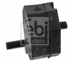 Подушка АКПП BMW E30