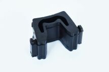 Подушка кріплення радіатора Sandero/Logan 0.9-1.6 12-