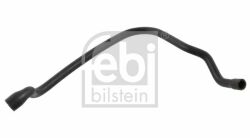 Шланг радіатора FEBI BMW E36 1.6