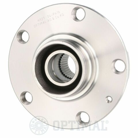 Ступица колеса Ступица колеса