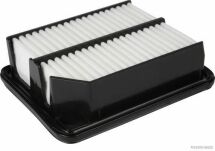 Фільтр повітряний