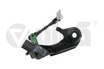 Датчик регулювання кута нахилу фар (задній) Audi A6/A7/A8 10-18 (R)