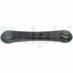 Важіль заднього моста Mondeo 07-FORD