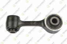 Тяга стабилизатора передняя Toyota Land Cruiser 200 08–