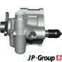 Насос гидроусилителя Master/Movano 2.3 dCi 10-, фото 1 - интернет-магазин Auto-Mechanic