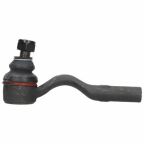 Наконечник рулевой тяги