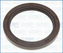 Сальник гумометалевий Сальник гумометалевий