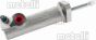 Циліндр зчеплення (робочий) Seat Ibiza 96-02/Toledo 91-99/VW Golf 87-02/Passat B3/B4 88-97/T4 90-03, фото 6 - интернет-магазин Auto-Mechanic