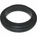 Підшипник опори амортизатора