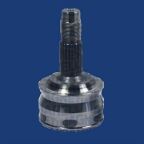 ШРКШ зовнішній Fiat Cinquecento 0,7-1,1 ШРКШ зовнішній Fiat Cinquecento 0,7-1,1