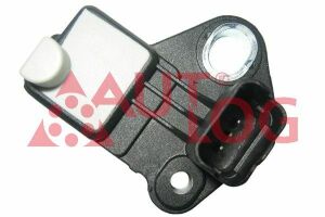 Датчик колінвала Citroen BERLINGO, C4, PICASSO I 1.4D-2.4D 01-