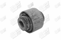 Сайлентблок важеля Сайлентблок важеля