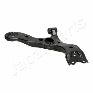 JAPANPARTS TOYOTA Важіль передн.нижн. прав.Rav-4 III 06-