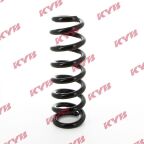 Пружина підвіски Пружина підвіски