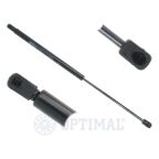 Пружина газовая багажника