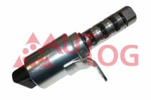 Регулюючий клапан розподiльчого валу Регулюючий клапан розподiльчого валу