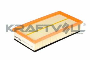 KRAFTVOLL FORD Фільтр повітряний Focus 1,4-2,0 98-, Connnect 1,8 02-