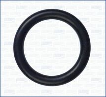 Прокладка впускного колектора Прокладка впускного колектора