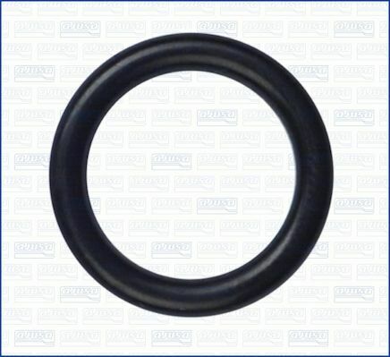 Прокладка впускного колектора Прокладка впускного колектора