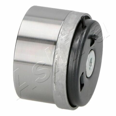 Ролик модуля натягувача ременя