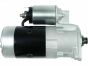 Стартер, фото 2 - интернет-магазин Auto-Mechanic