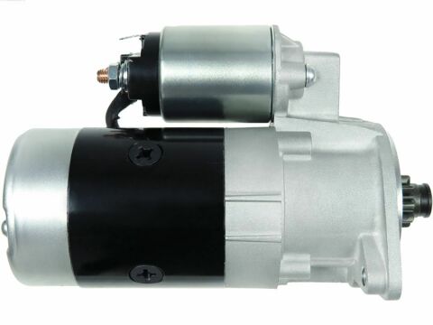 Стартер Стартер